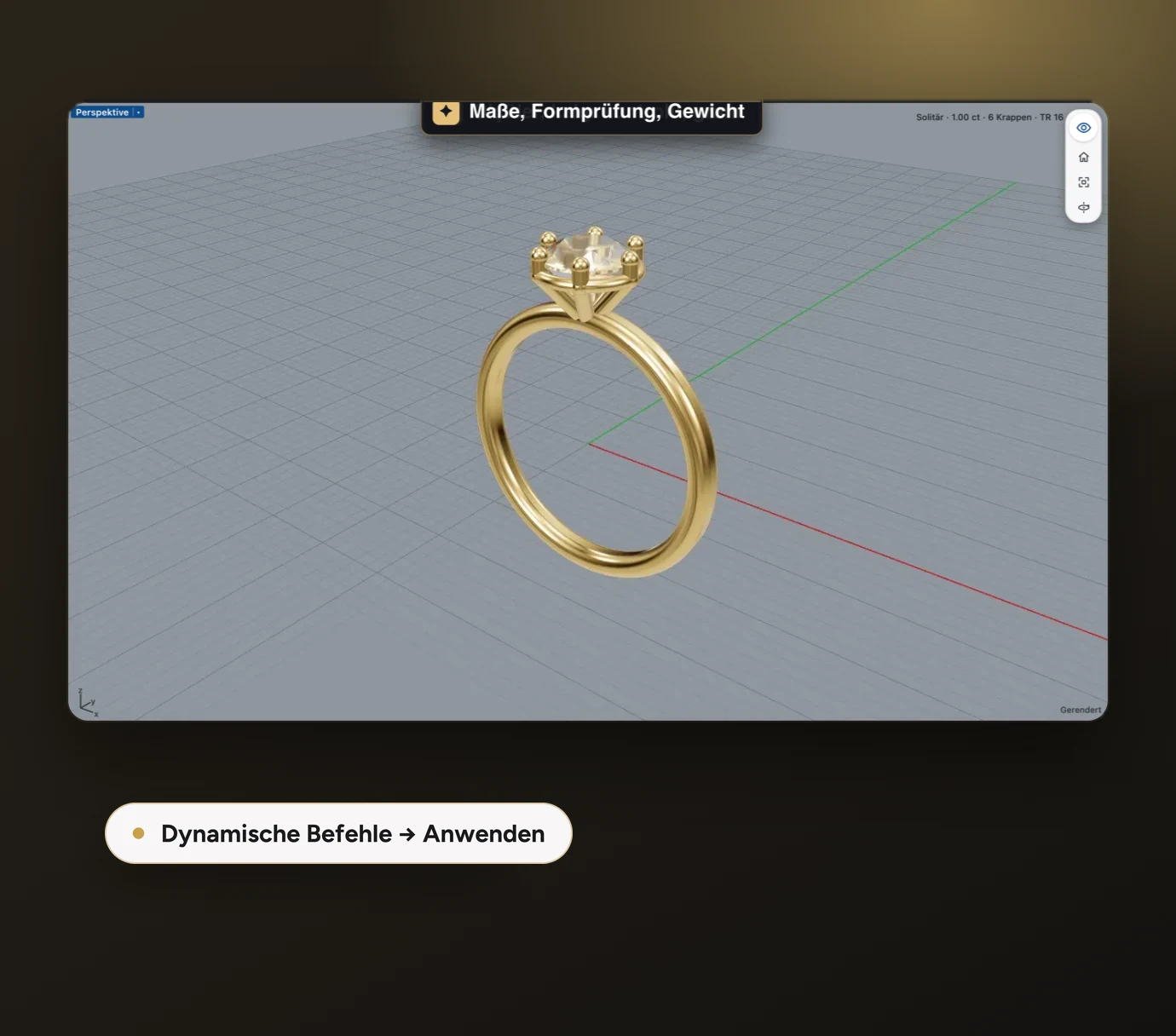Designer