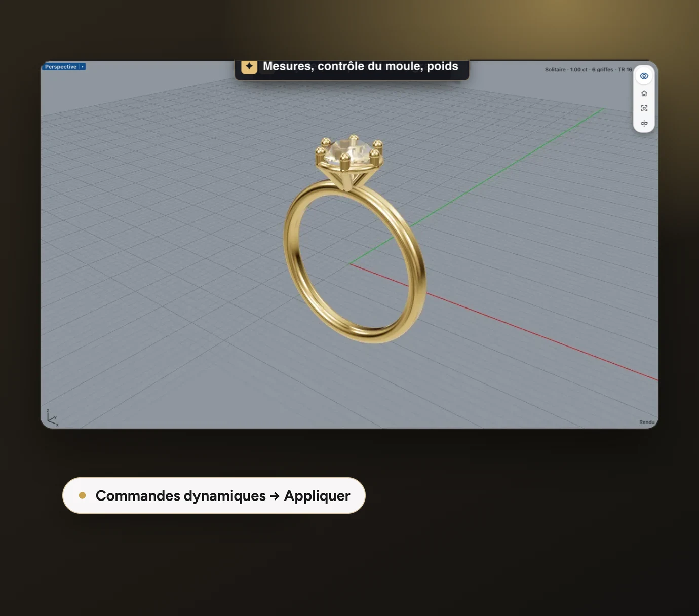 Designer