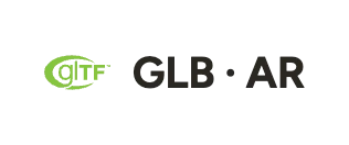 GLB ve AR