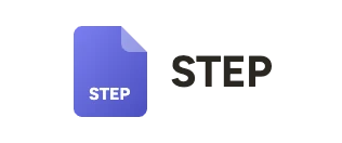 STEP