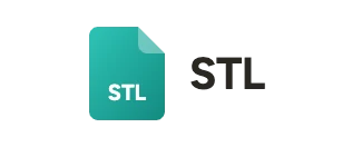 STL