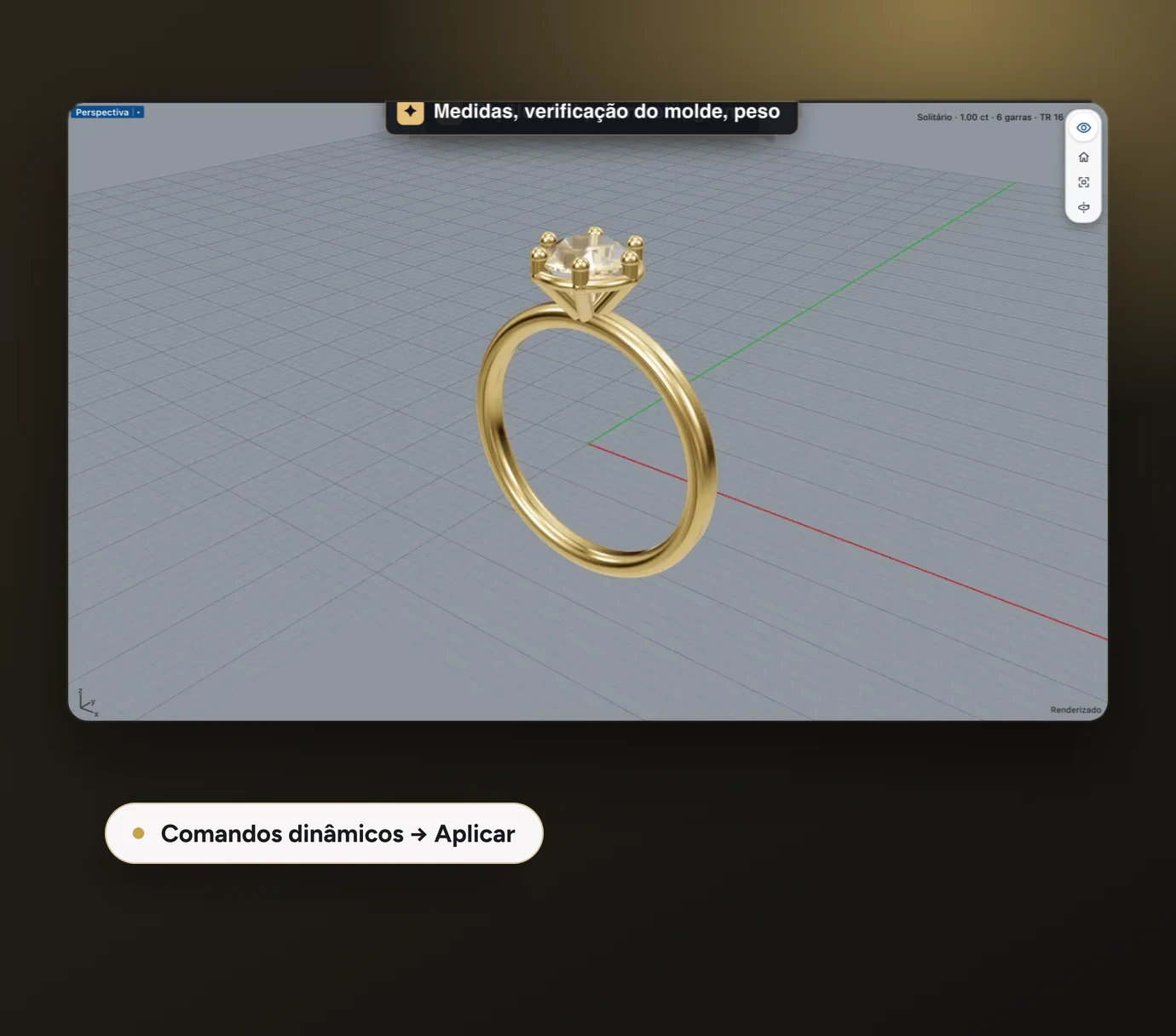 Designer